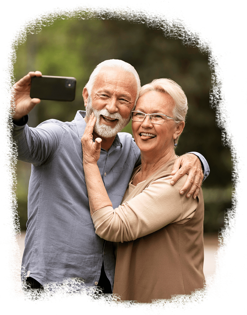 Erectile Dysfunction Treatment In South Whittier